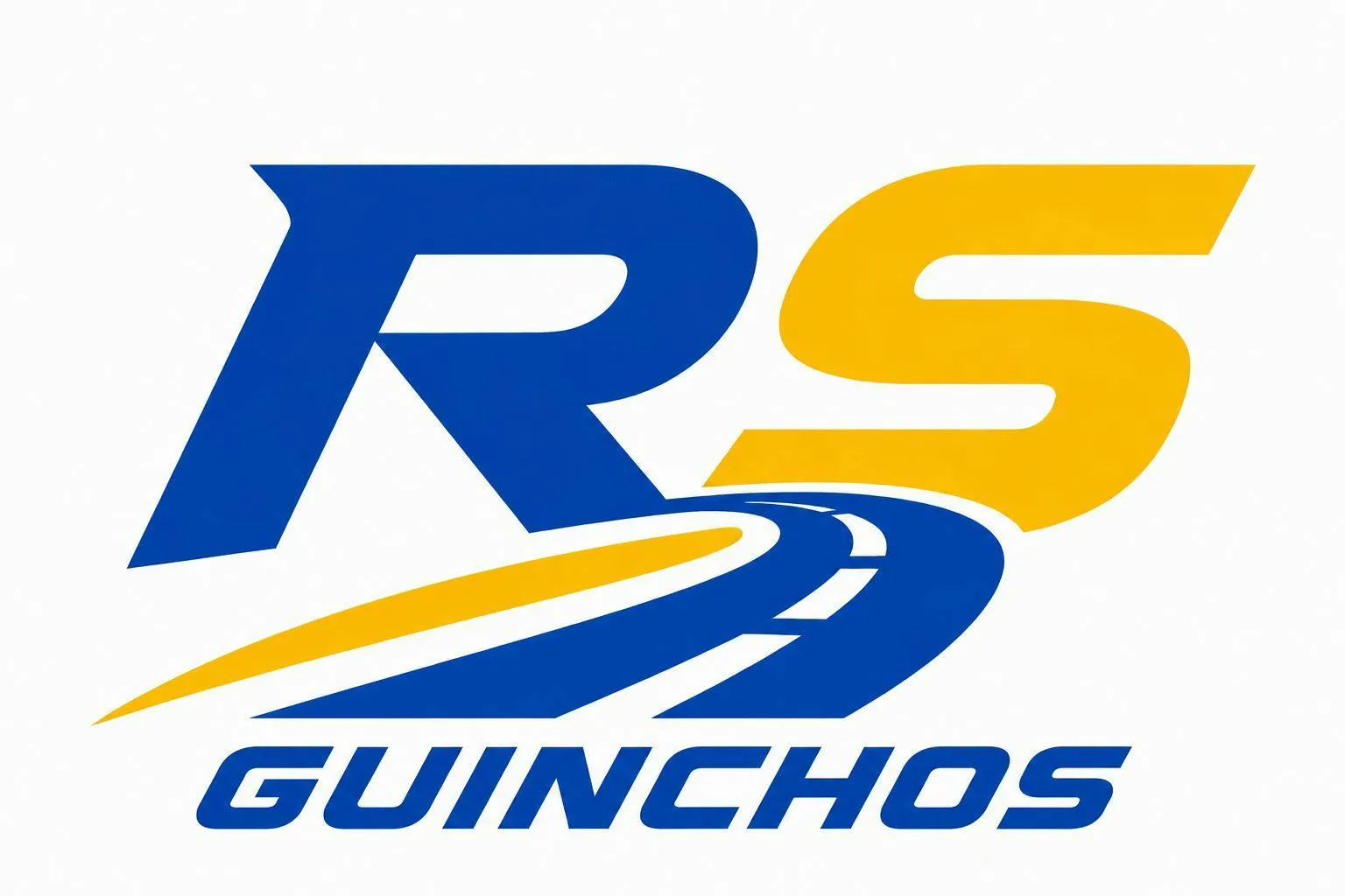 RS Guincho 24 Horas | Guincho e Reboque 24h na Zona Norte de São Paulo
